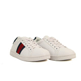 GUESS MEN SHOES Size 40 ROM93 - Runner