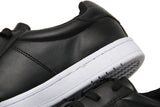 GUESS MEN SHOES Size 41 ROM118