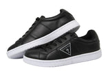 GUESS MEN SHOES Size 41 ROM118