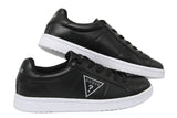GUESS MEN SHOES Size 41 ROM118