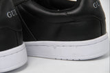 GUESS MEN SHOES Size 41 ROM118