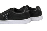 GUESS MEN SHOES Size 41 ROM118