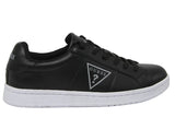 GUESS MEN SHOES Size 41 ROM118