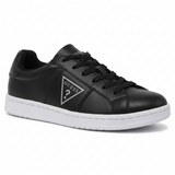 GUESS MEN SHOES Size 41 ROM118
