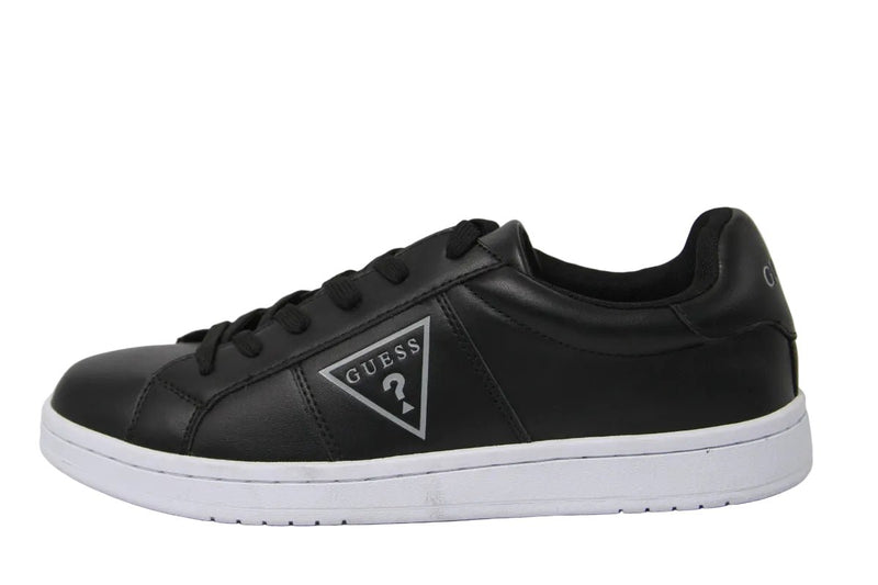 GUESS MEN SHOES Size 41 ROM118