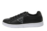 GUESS MEN SHOES Size 41 ROM118
