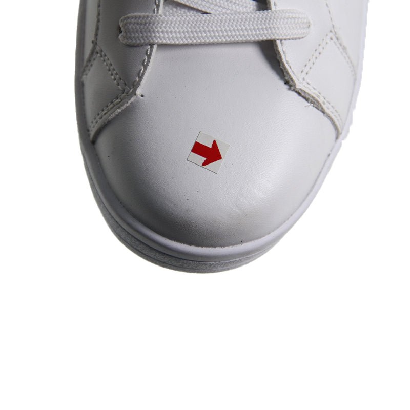 GUESS MEN SHOES Size 41 ROM248 - Runner