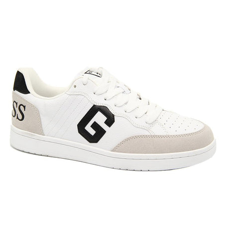GUESS MEN SHOES Size 41 ROM252 - Runner