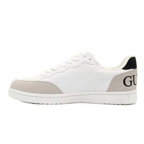 GUESS MEN SHOES Size 41 ROM252 - Runner