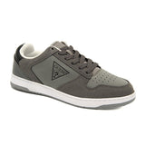 GUESS MEN SHOES Size 41 ROM255 - Runner