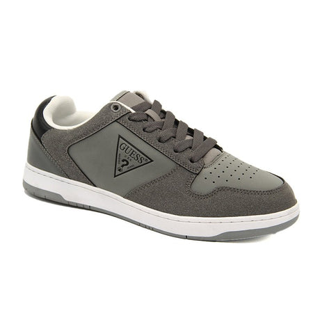 GUESS MEN SHOES Size 41 ROM255 - Runner