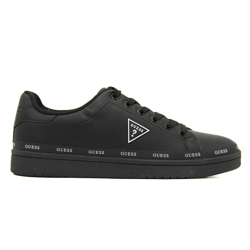 GUESS MEN SHOES Size 41 ROM265 - Runner