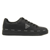 GUESS MEN SHOES Size 41 ROM265 - Runner