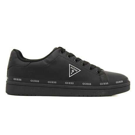 GUESS MEN SHOES Size 41 ROM265 - Runner