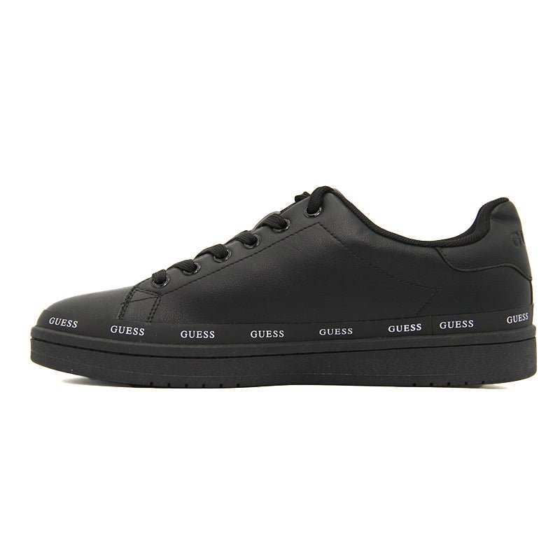 GUESS MEN SHOES Size 41 ROM265 - Runner