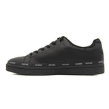 GUESS MEN SHOES Size 41 ROM265 - Runner