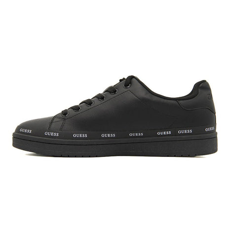 GUESS MEN SHOES Size 41 ROM265 - Runner