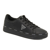 GUESS MEN SHOES Size 41 ROM265 - Runner