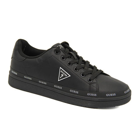 GUESS MEN SHOES Size 41 ROM265 - Runner