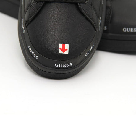GUESS MEN SHOES Size 41 ROM265 - Runner