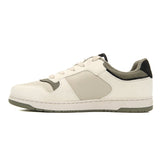 GUESS MEN SHOES Size 41 ROM268 - Runner