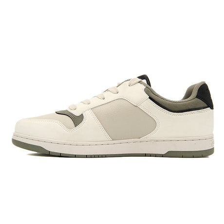 GUESS MEN SHOES Size 41 ROM268 - Runner