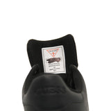 GUESS MEN SHOES Size 41 ROM269 - Runner