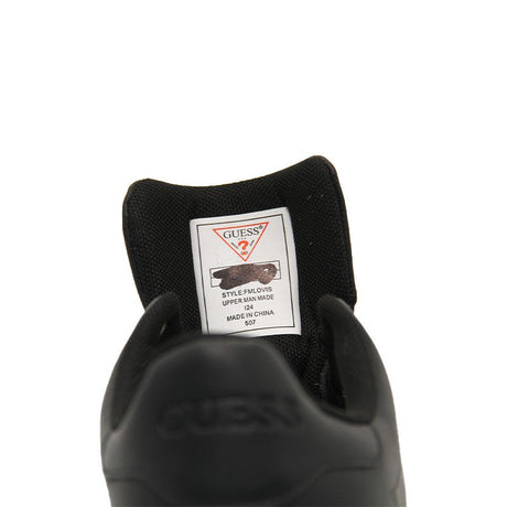 GUESS MEN SHOES Size 41 ROM269 - Runner