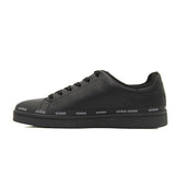 GUESS MEN SHOES Size 41 ROM269 - Runner