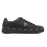 GUESS MEN SHOES Size 41 ROM269 - Runner