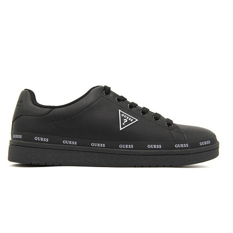 GUESS MEN SHOES Size 41 ROM269 - Runner