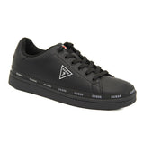 GUESS MEN SHOES Size 41 ROM269 - Runner