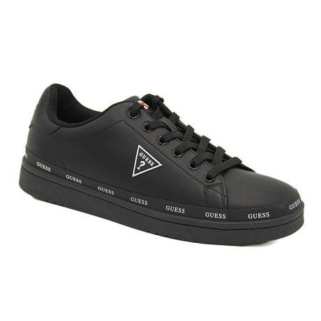 GUESS MEN SHOES Size 41 ROM269 - Runner