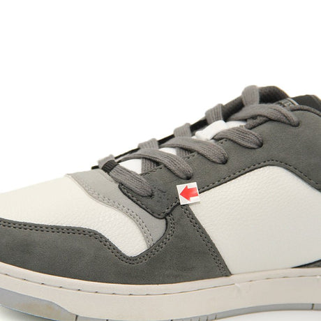 GUESS MEN SHOES Size 41 ROM270 - Runner