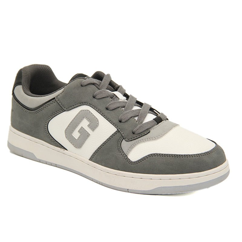 GUESS MEN SHOES Size 41 ROM270 - Runner