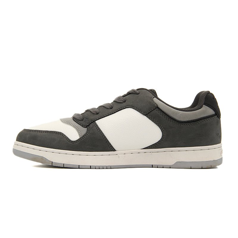 GUESS MEN SHOES Size 41 ROM270 - Runner