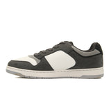 GUESS MEN SHOES Size 41 ROM270 - Runner