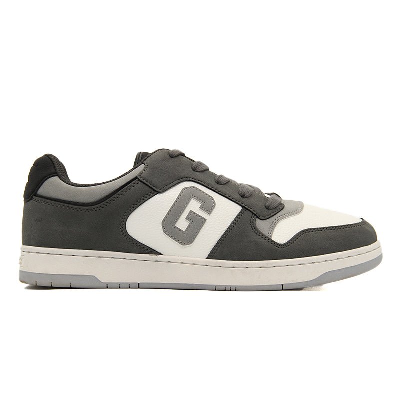 GUESS MEN SHOES Size 41 ROM270 - Runner