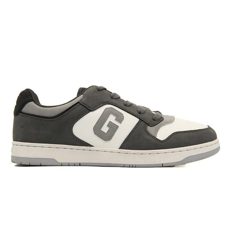 GUESS MEN SHOES Size 41 ROM270 - Runner