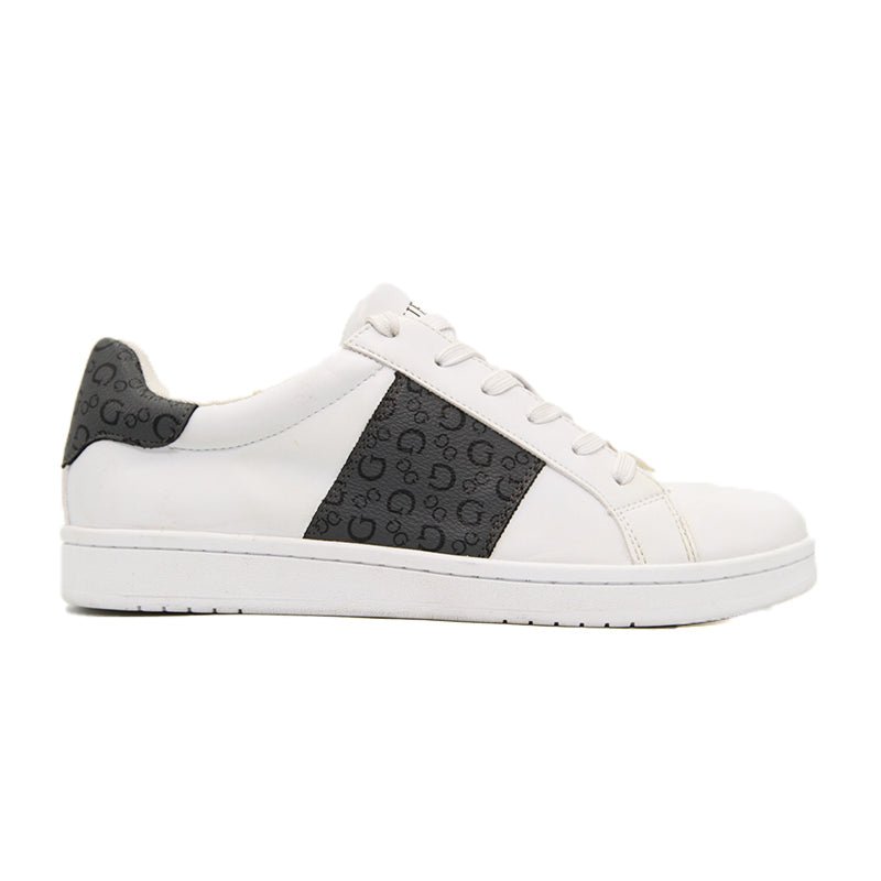 GUESS MEN SHOES Size 41 ROM282 - Runner
