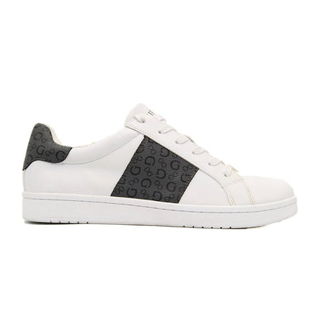 GUESS MEN SHOES Size 41 ROM282 - Runner