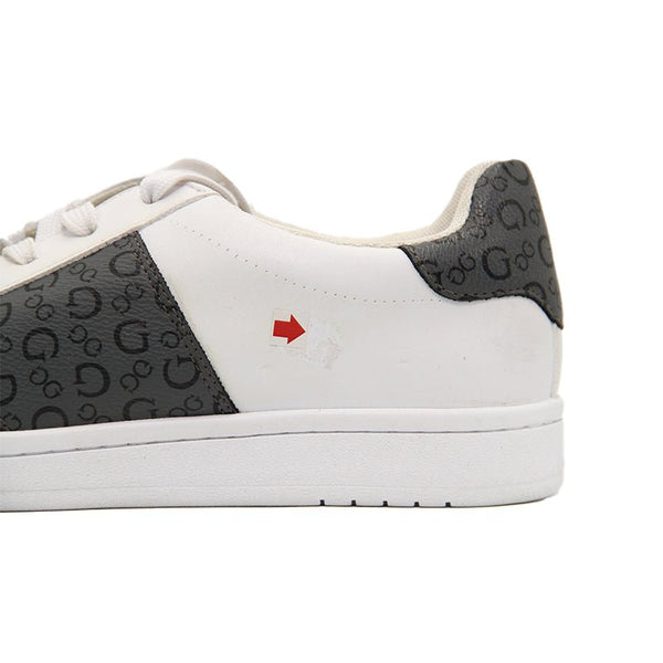 GUESS MEN SHOES Size 41 ROM282 - Runner