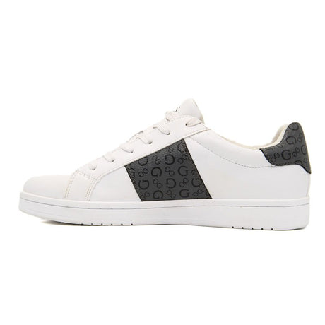GUESS MEN SHOES Size 41 ROM282 - Runner