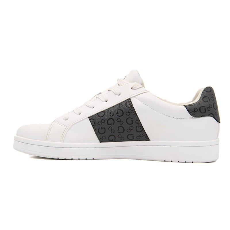 GUESS MEN SHOES Size 41 ROM282 - Runner