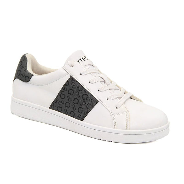 GUESS MEN SHOES Size 41 ROM282 - Runner