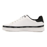 GUESS MEN SHOES Size 41 ROM286 - Runner