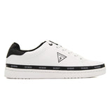 GUESS MEN SHOES Size 41 ROM291 - Runner