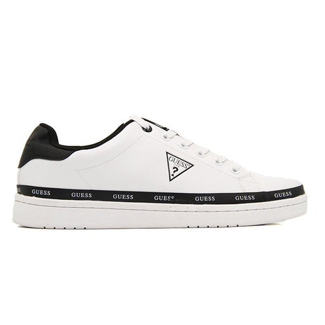 GUESS MEN SHOES Size 41 ROM291 - Runner