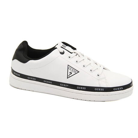 GUESS MEN SHOES Size 41 ROM291 - Runner