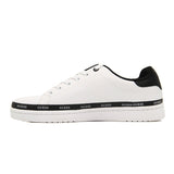 GUESS MEN SHOES Size 41 ROM291 - Runner